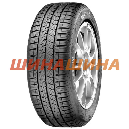 Vredestein Quatrac 5 165/60 R15 77H