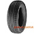 Roadmarch ECOPRO 99 175/65 R14 86T XL