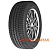 Toyo Snowprox S954 SUV 265/60 R18 114H XL