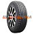 Toyo Proxes CF2 SUV 215/60 R17 96V