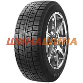 WestLake SW618 235/55 R18 104T XL