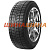 WestLake SW618 235/55 R18 104T XL