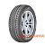 BFGoodrich G-Grip 205/50 R17 89V