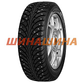 Sava Eskimo Stud 195/65 R15 91T (шип)