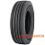 Samson GR-T1 (причіпна) 215/75 R17.5 135/133J PR16