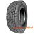 CROSS WIND CW-RD03 (ведуча) 315/80 R22.5 156/150L PR20