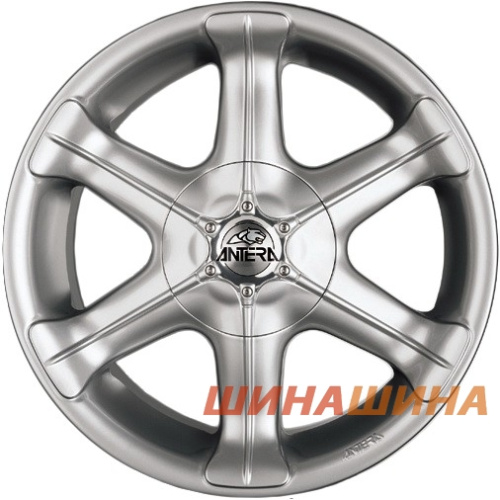 Antera 301 8.5x17 5x112 ET38 DIA66.6 T