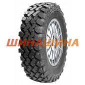 EcoOpony (наварна) WOLF 205/70 R15 95Q