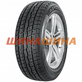 Cooper Weather-Master Ice 100 225/50 R17 94T