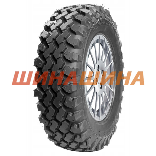 EcoOpony (наварна) WOLF 205/70 R15 95Q