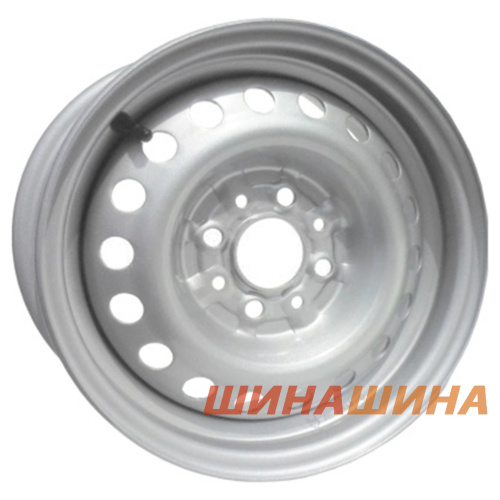 Дорожная Карта ВАЗ 2103-2107 5x13 4x98 ET29 DIA60.5 S