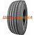 Atlander Lander Steer ATL01 (рульова) 315/70 R22.5 156/150L PR20