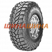 Maxxis M8060 Trepador Radial 35.00/12.5 R16 121Q PR8