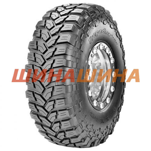 Maxxis M8060 Trepador Radial 35.00/12.5 R16 121Q PR8