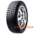 Maxxis Premitra Ice SP3 195/50 R15 82T
