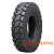 WestLake CB771 (індустріальна) 24.00 R35 212B