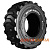 Ceat LOADER PRO HD (індустріальна) 14 R17.5 140A8 PR14