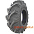 PYREI GRIPKING HD (сг) 14.90 R24 128A6 PR12 TT