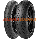 Pirelli Angel ST 120/70 R17 58W