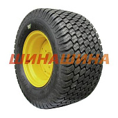 BKT LG-306 (сг) 20.00/8 R10 81A6 PR6 TL