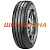 Pirelli Chrono Camper 225/75 R16C 116R