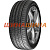 Roadstone N'Fera SU1 235/55 R18 104W XL