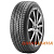 Bridgestone Turanza ER370 225/50 R17 98V XL