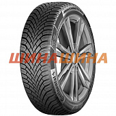 Continental WinterContact TS 860 195/55 R16 87H