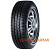 Haida SCEPHP HD667 205/55 R16 91V