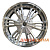 Marcello AIM-033 9x20 5x150 ET50 DIA110.5 S