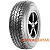 Torque TQ-AT701 235/75 R15 104/101R