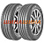 Bridgestone Ecopia EP300 185/60 R15 84V