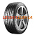 General Tire Altimax ONE S 255/35 R18 94Y XL