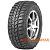 LingLong CROSSWIND M/T 245/75 R16 120/116Q