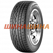 General Tire Grabber GT 225/60 R17 99V