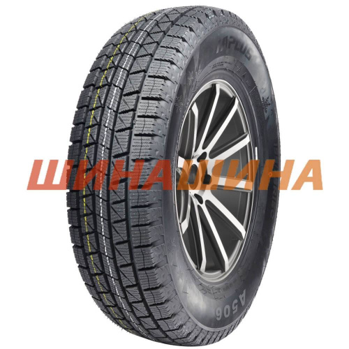 Aplus A506 185/65 R15 88S