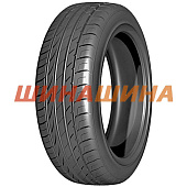 Doublestar Optimum DU01 245/50 R18 100V