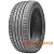 Transmate EcoSport 255/40 R18 95Y