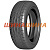 Doublestar Optimum DU01 245/50 R18 100V