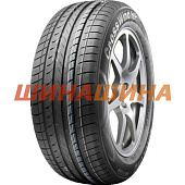 LingLong CROSSWIND HP010 225/60 R16 98H