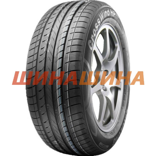 LingLong CROSSWIND HP010 225/60 R16 98H