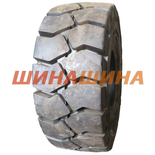 Advance OB-503 Click (індустріальна) 225/75 R10