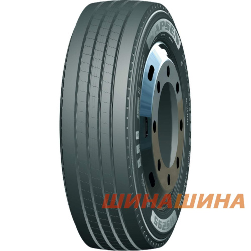 Всесезонні шини Kapsen HS295 (рульова) 295/60 R22.5 150/147L