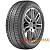 Milever Winter-max A1 MW255 195/55 R15 85H