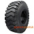 Marcher E3/L3 W1 (індустріальна) 26.50 R25 200B PR24
