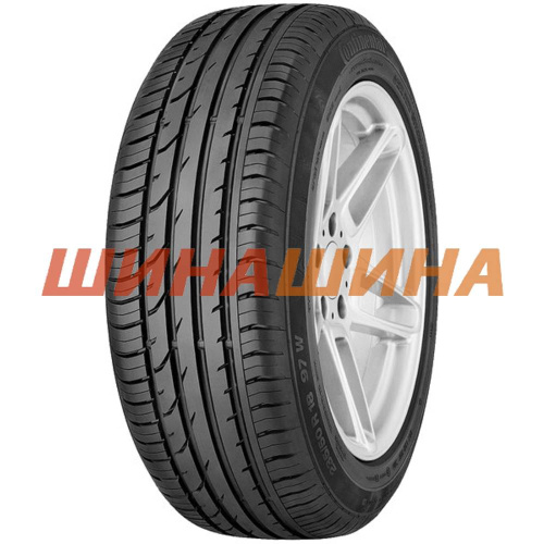 Continental ContiPremiumContact 2 215/60 R16 95H