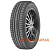 Zeetex SU1000 275/55 R20 117V XL