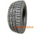 Respa (наварка) Okon Winter LT10 215/65 R16C 109/107Q