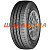 Starmaxx ProVan ST860 235/65 R16C 121/119R