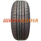 Habilead ComfortMax H206 185/55 R15 82V